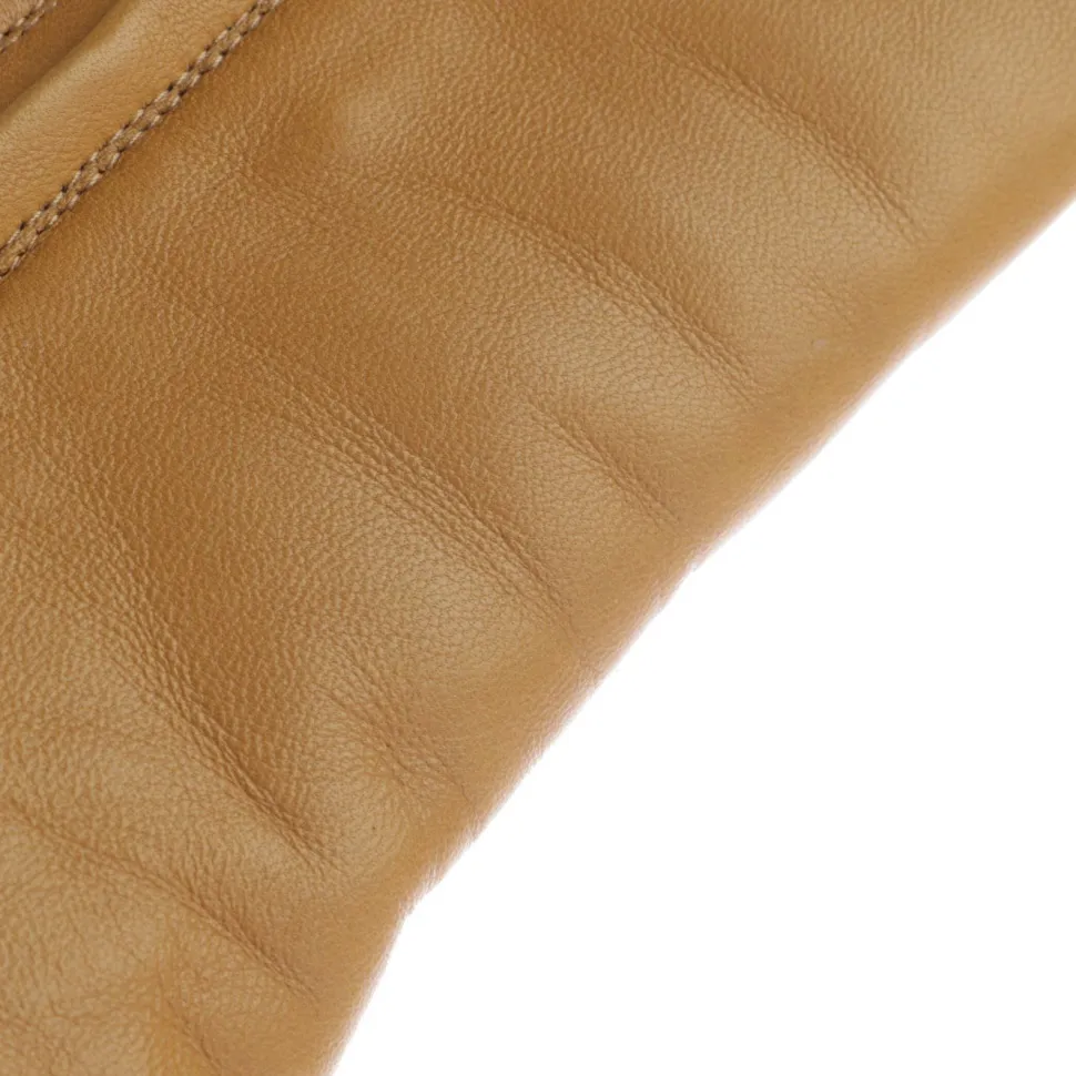 Stiefeletten Größe 36