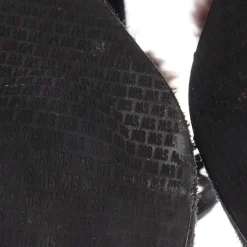 Stiefeletten Größe 39