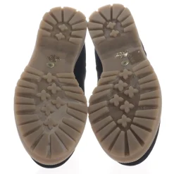 Stiefeletten Größe 38,5