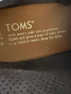 Stiefeletten Größe 38