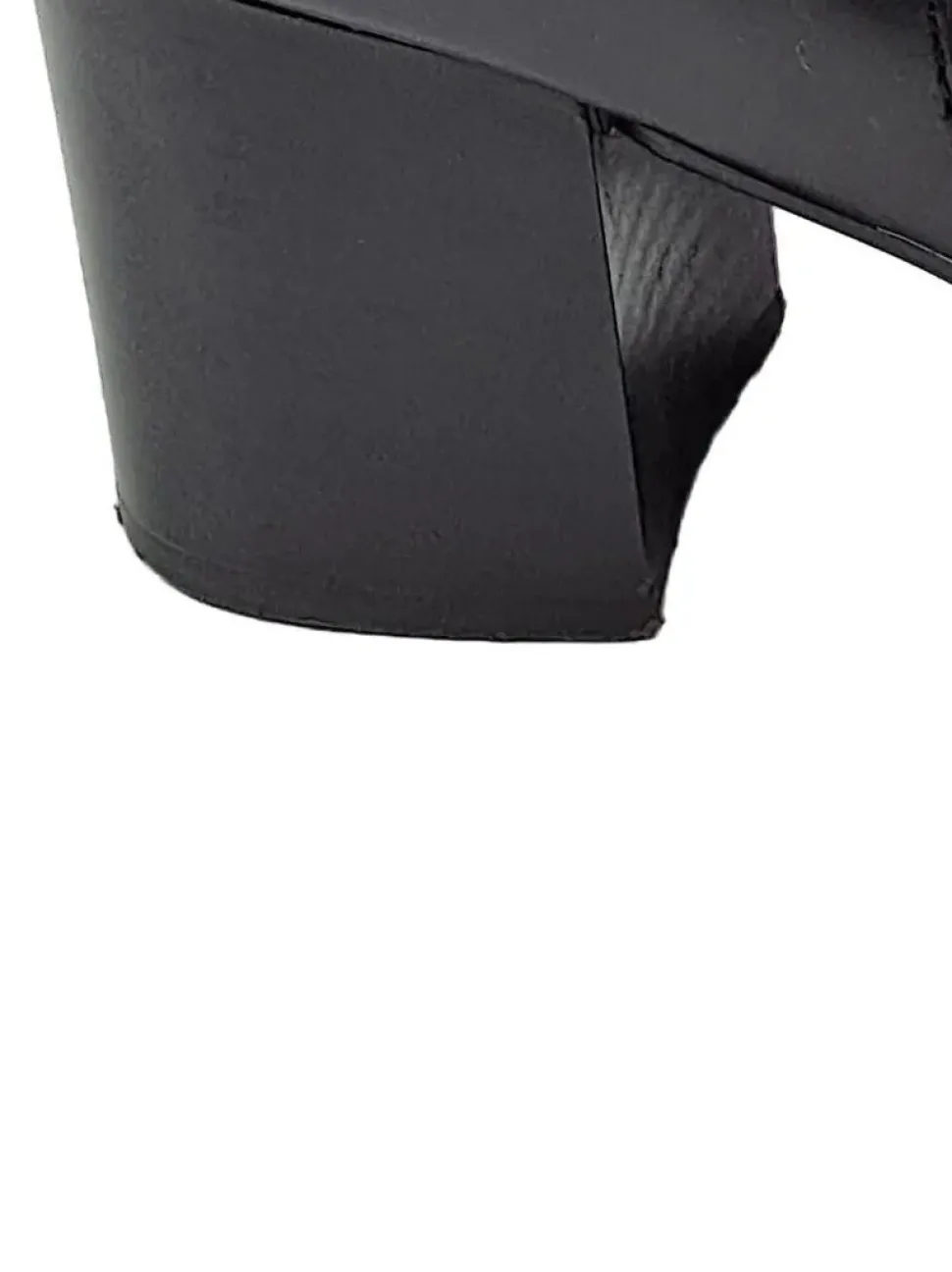 Stiefeletten Größe 37