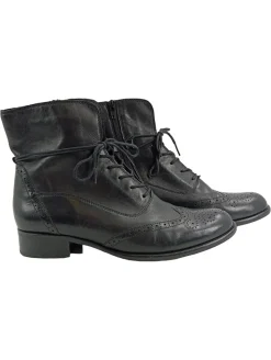 Stiefeletten Größe 41