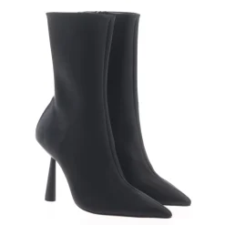 Stiefeletten Größe 35