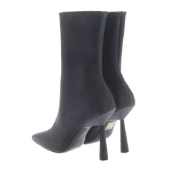 Stiefeletten Größe 35