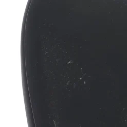 Stiefeletten Größe 35