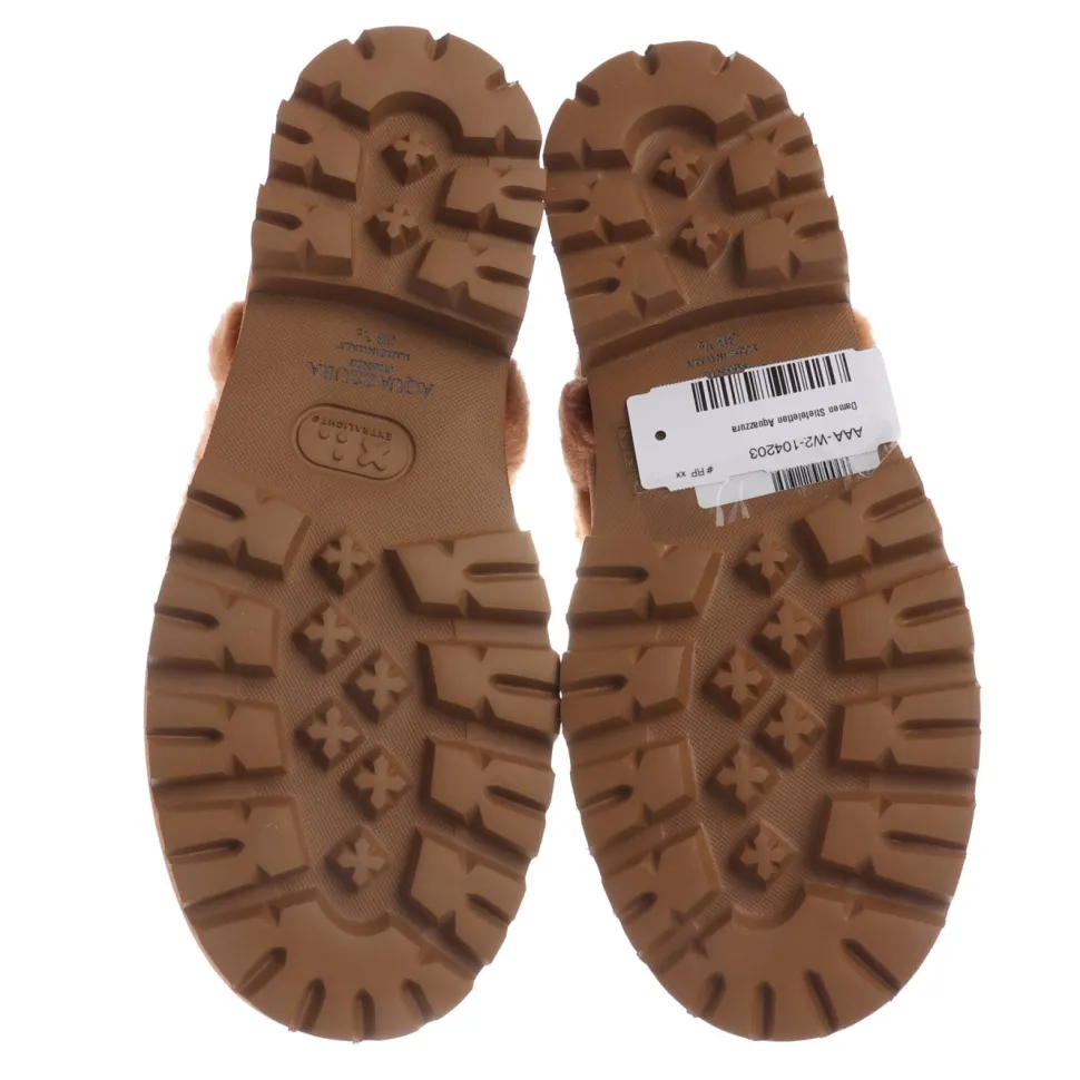 Stiefeletten Größe 38,5