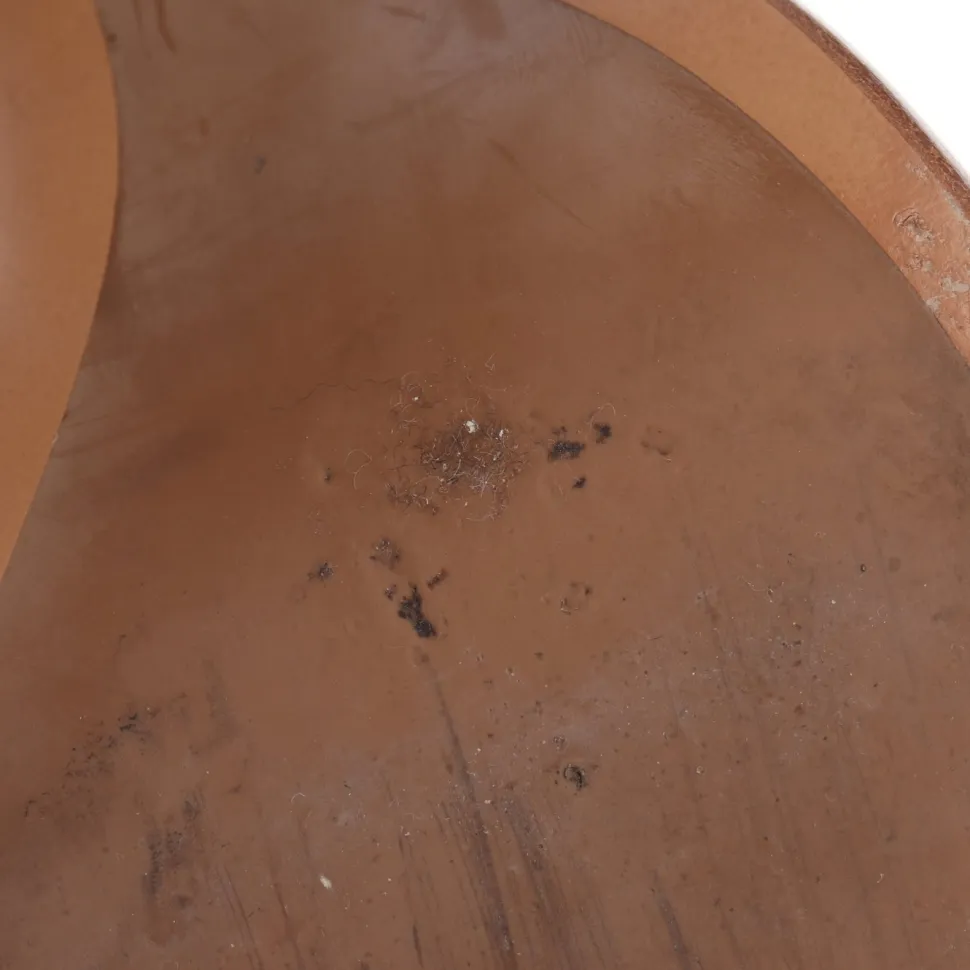 Stiefeletten Größe 39,5