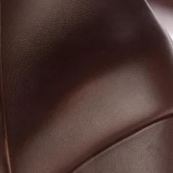 Stiefeletten Größe 38,5