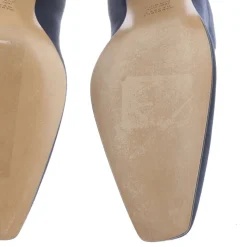 Stiefeletten Größe 40