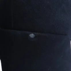 Stiefeletten Größe 40