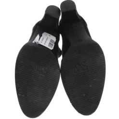 Stiefeletten Größe 38,5