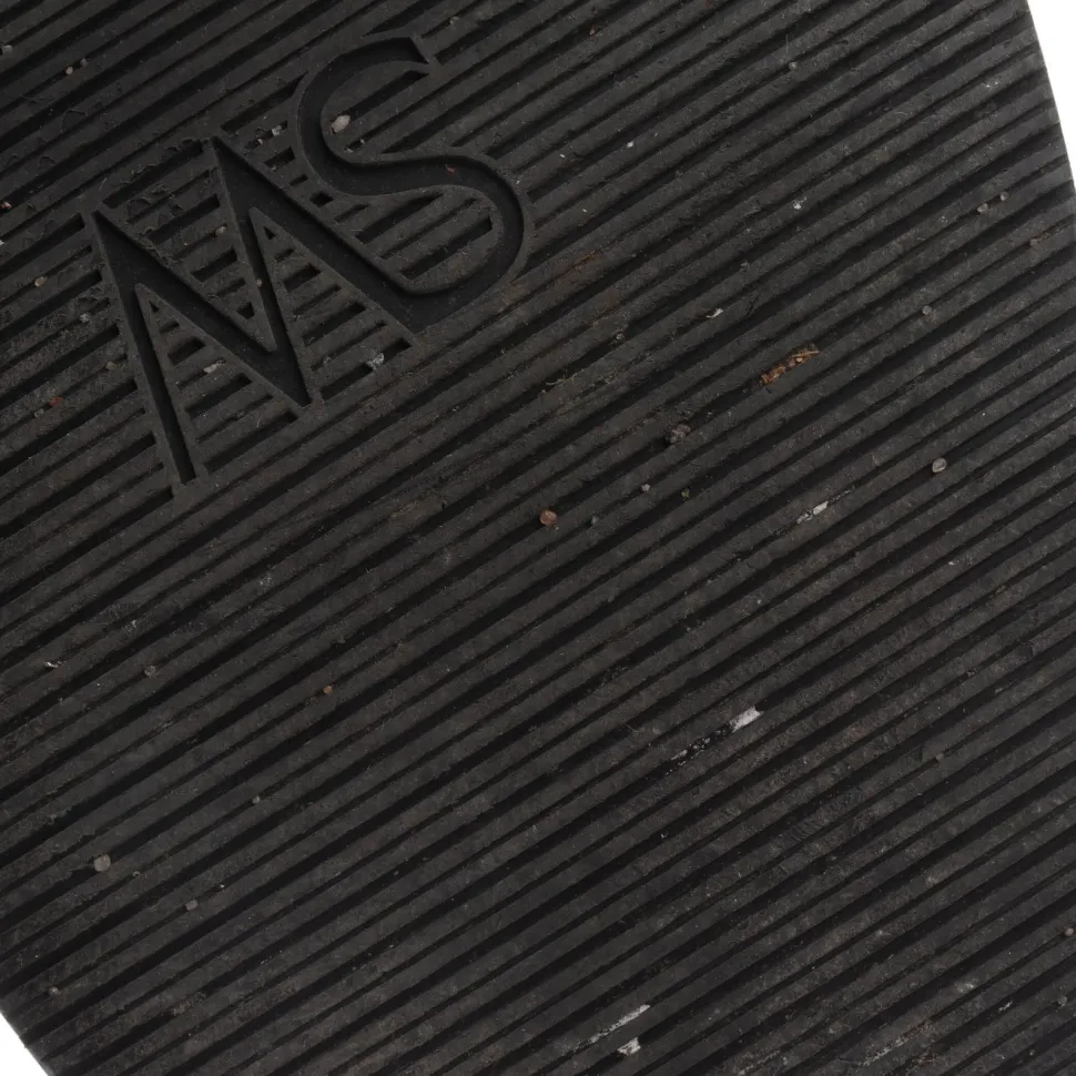 Stiefeletten Größe 38,5