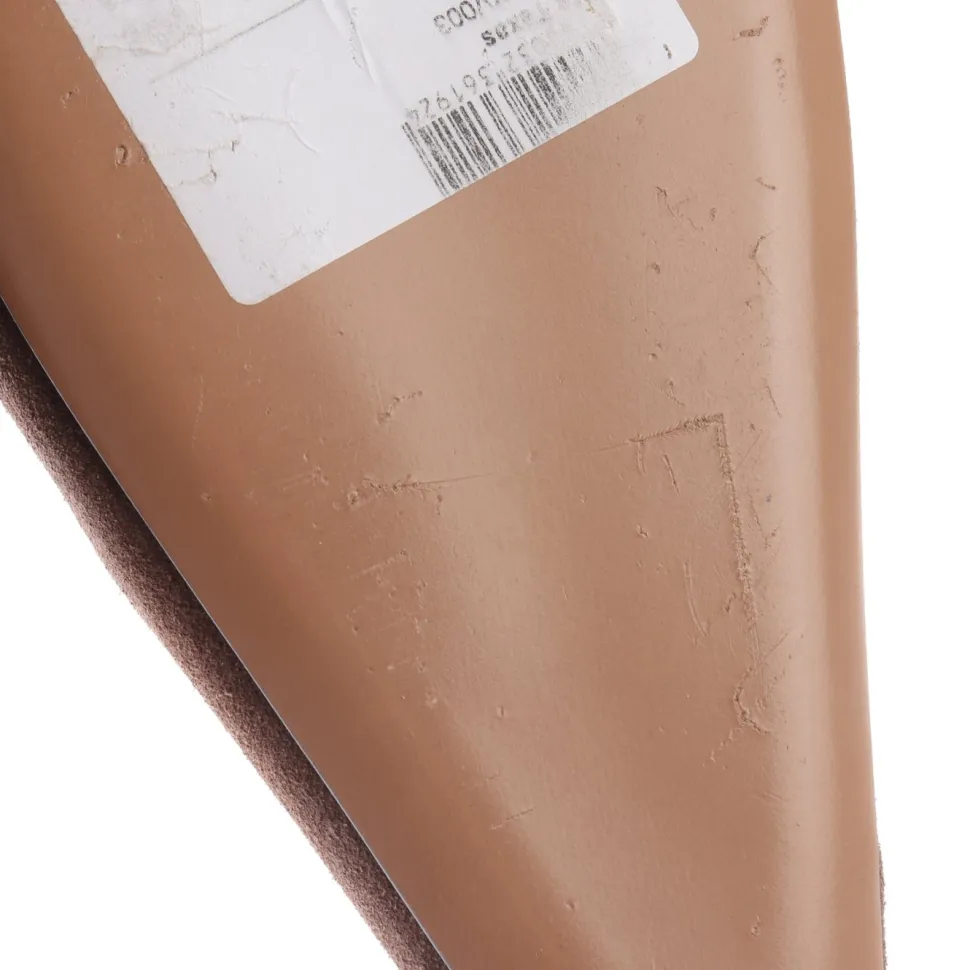 Stiefeletten Größe 40