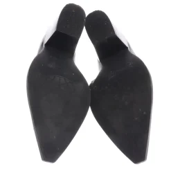 Stiefeletten Größe 38