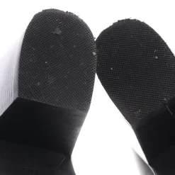 Stiefeletten Größe 38