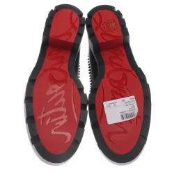 Stiefeletten Größe 40,5