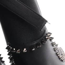 Stiefeletten Größe 40,5