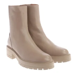 Stiefeletten Größe 39