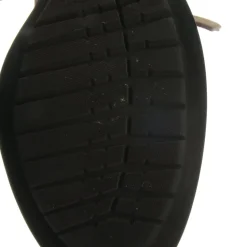 Stiefeletten Größe 38,5