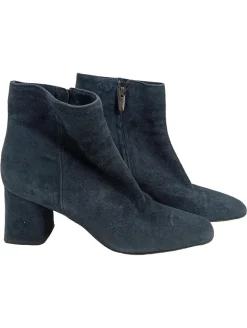 Stiefeletten Größe 40,5