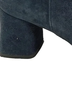 Stiefeletten Größe 40,5