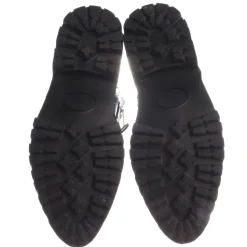 Stiefeletten Größe 37