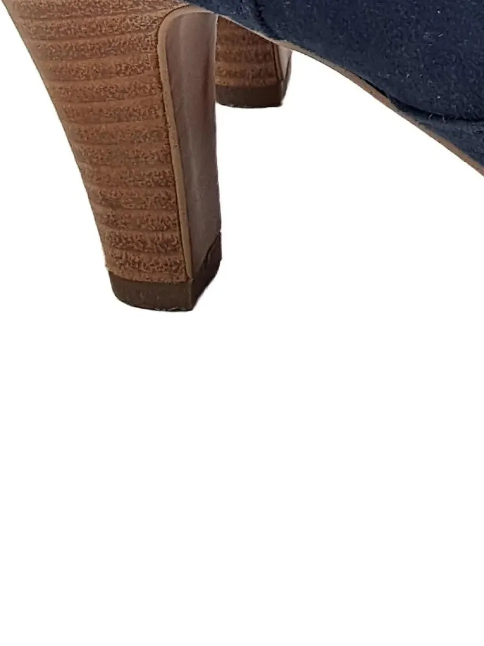 Stiefeletten Größe 41