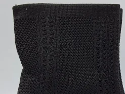 Stiefeletten Größe 37,5