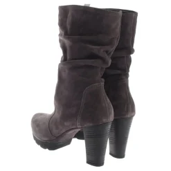 Stiefeletten Größe 40,5