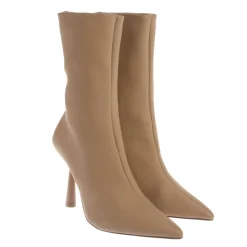 Stiefeletten Größe 39