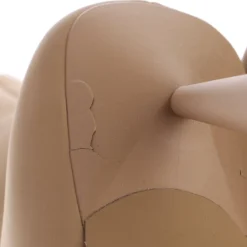 Stiefeletten Größe 39