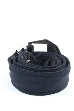 Stoffgürtel Größe 75