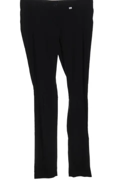 Stoffhose Größe 36