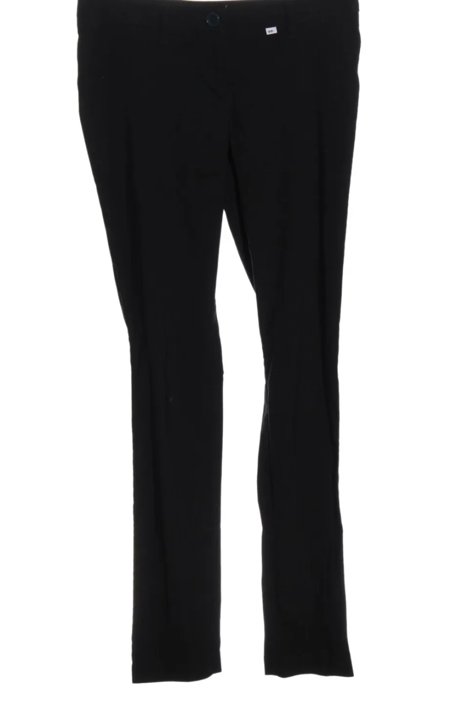 Stoffhose Größe 36