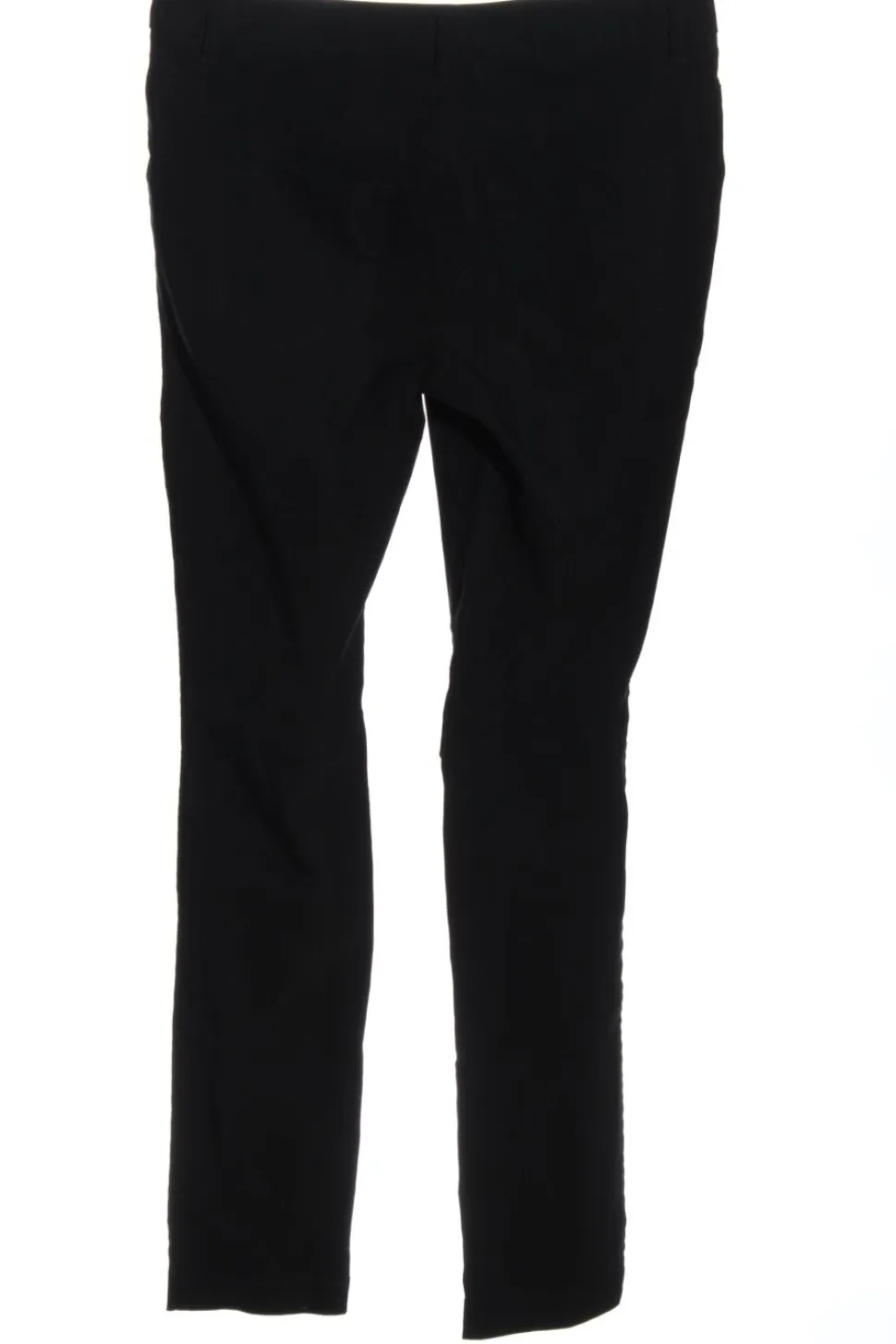 Stoffhose Größe 36