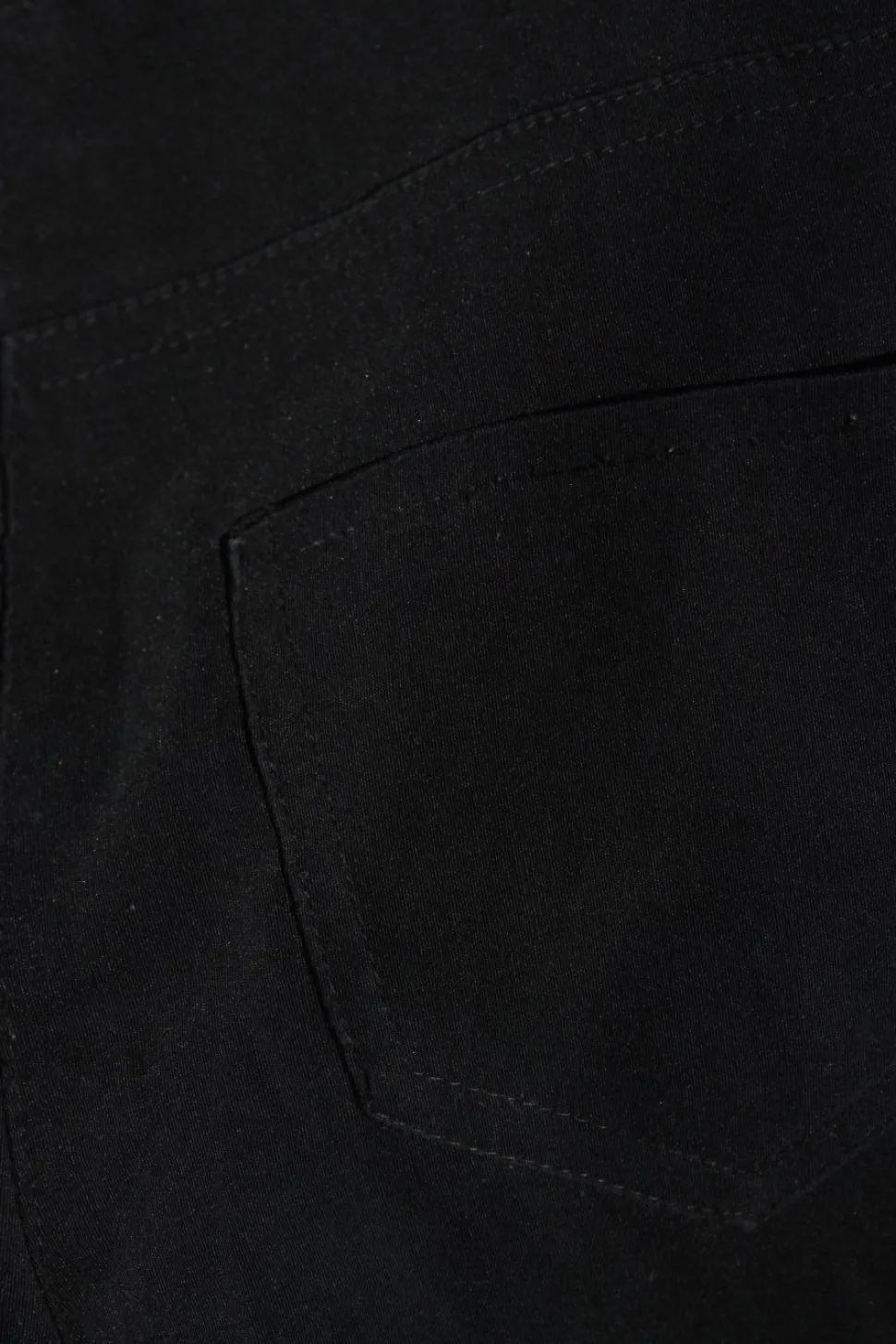 Stoffhose Größe 36