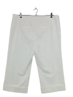 Stoffhose Größe 48