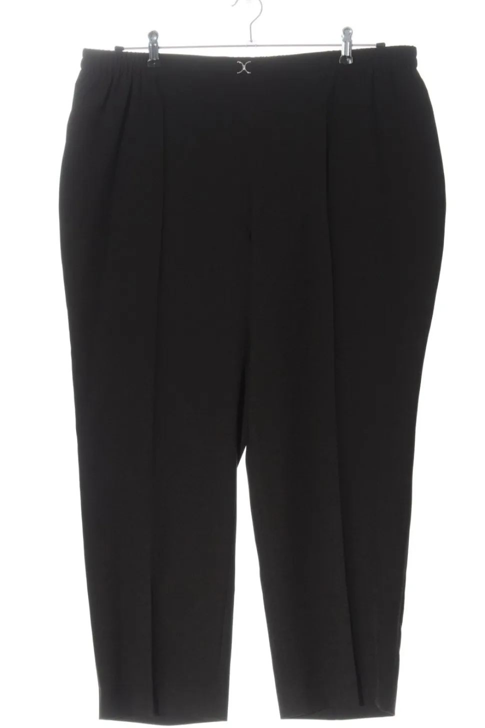 Stoffhose Größe 52