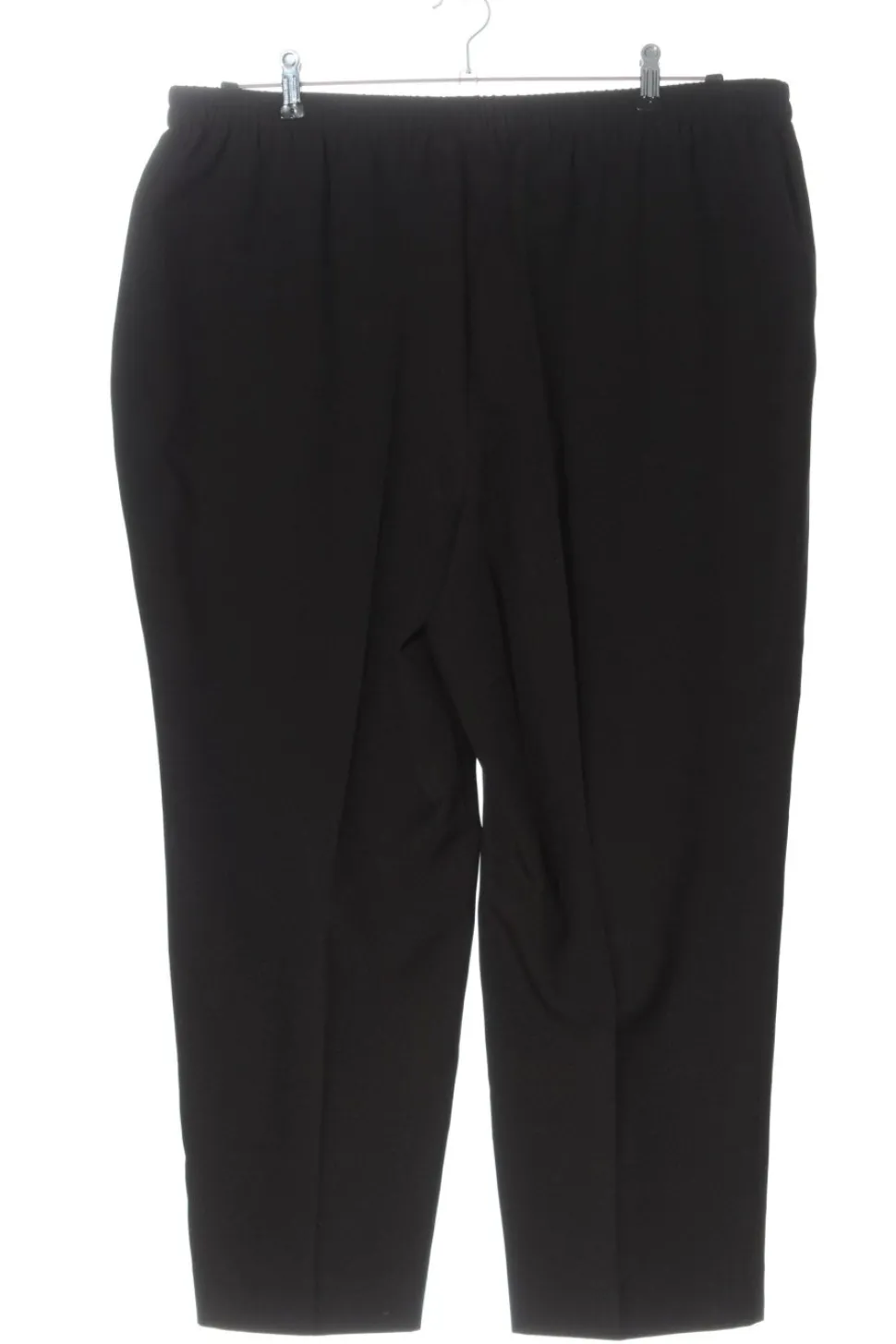 Stoffhose Größe 52