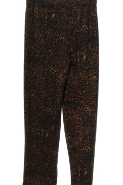 Stoffhose Größe 36