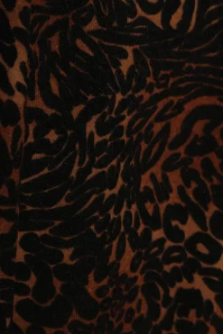 Stoffhose Größe 36