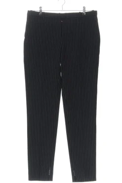 Stoffhose Größe 42