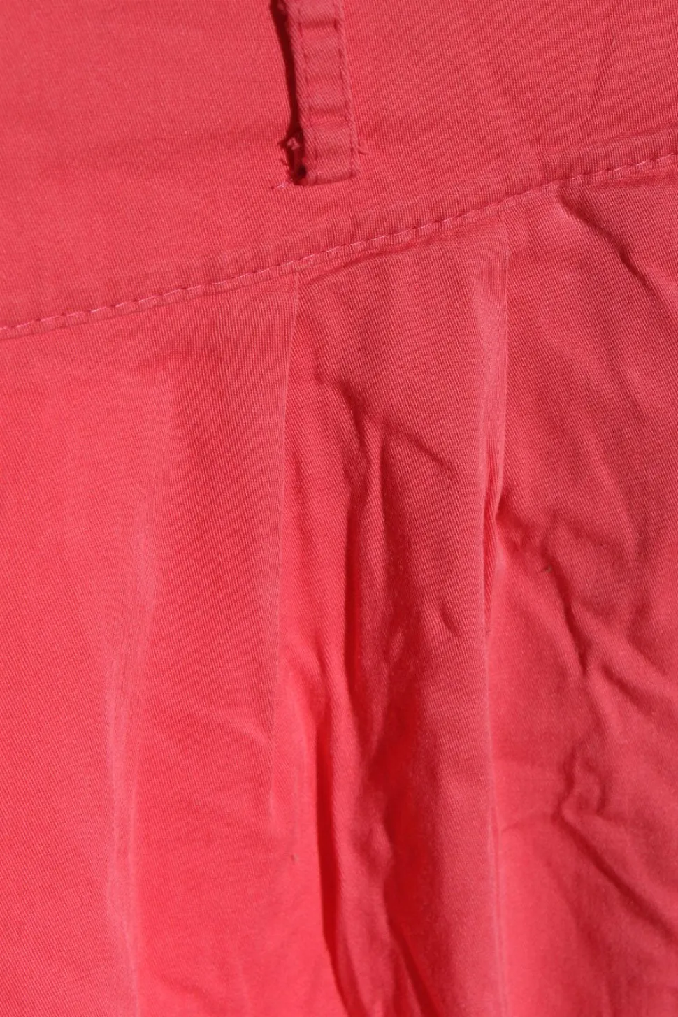 Stoffhose Größe 40