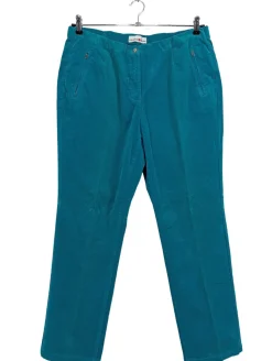 Stoffhose Größe 46