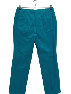 Stoffhose Größe 46