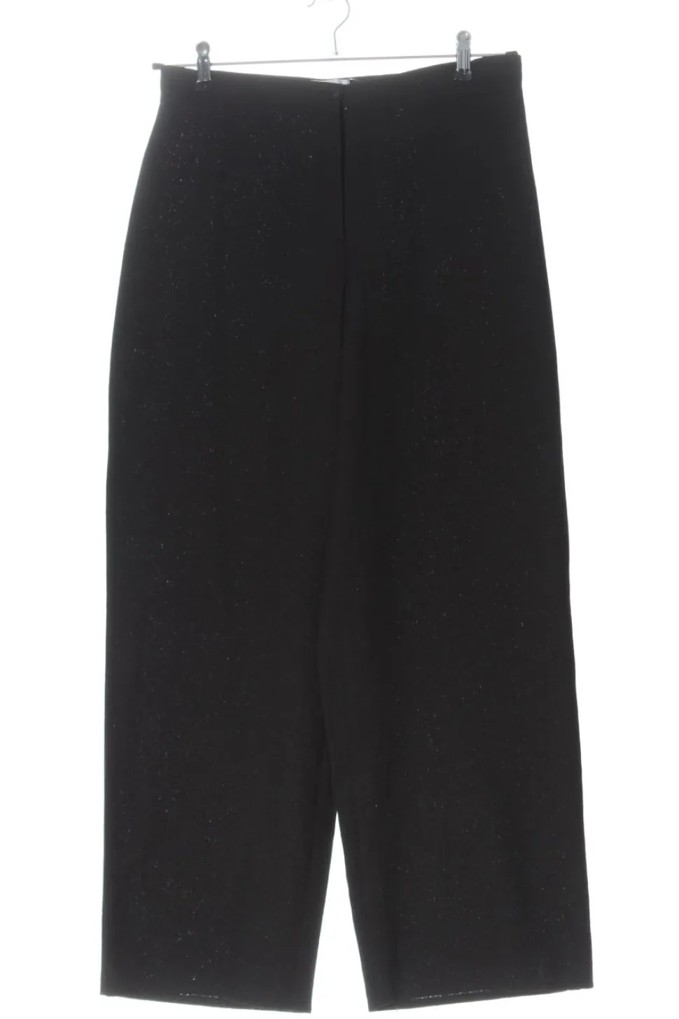 Stoffhose Größe 42