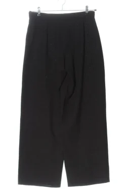 Stoffhose Größe 42