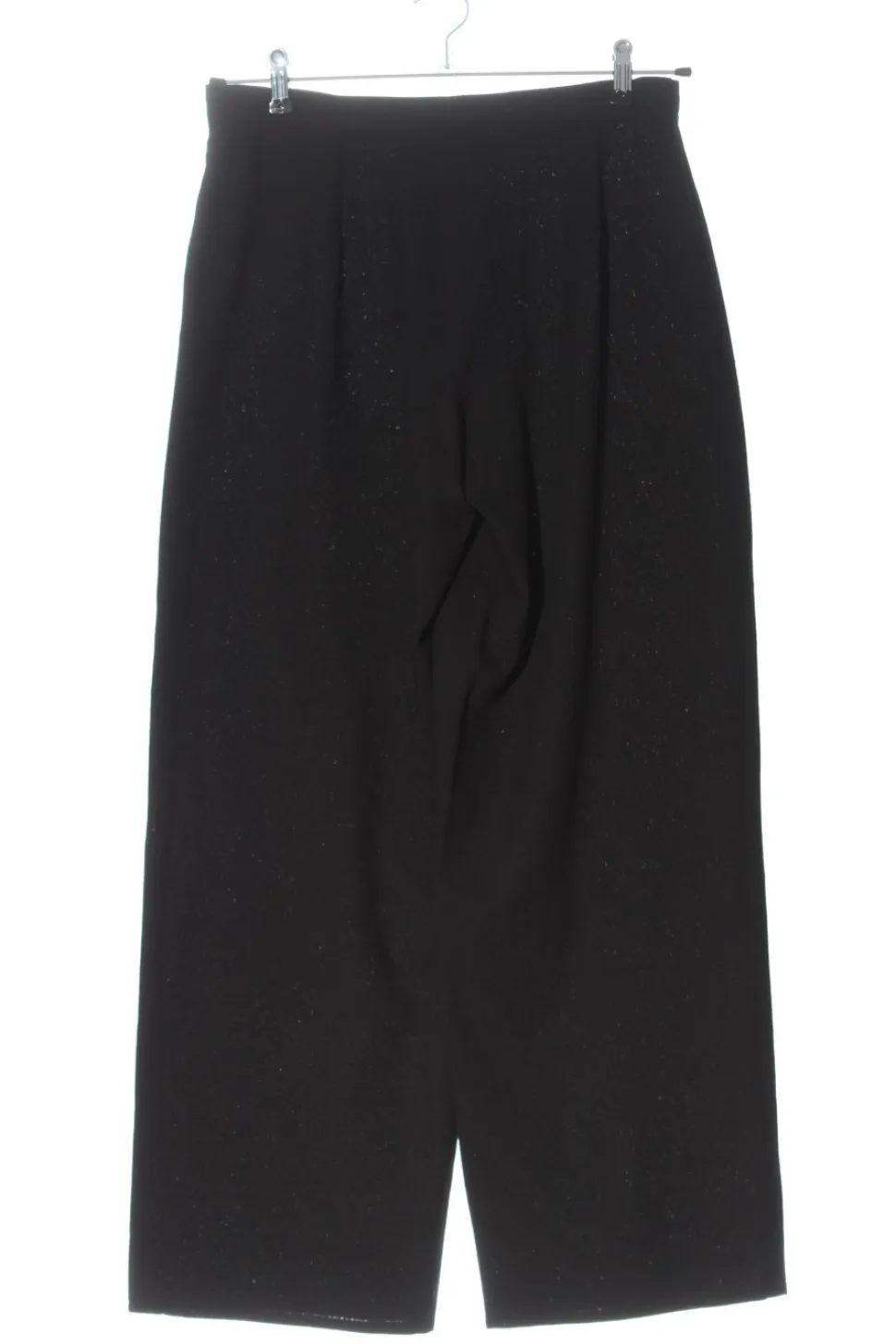 Stoffhose Größe 42