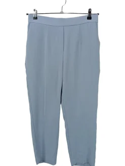 Stoffhose Größe 38