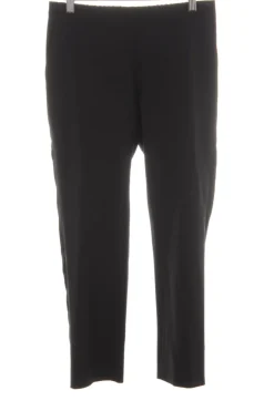 Stoffhose Größe 34